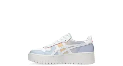 WOMENS JAPAN S PLATFORM SNEAKER><noscript><img width=