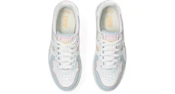 WOMENS JAPAN S PLATFORM SNEAKER><noscript><img width=