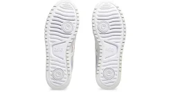 WOMENS JAPAN S PLATFORM SNEAKER><noscript><img width=