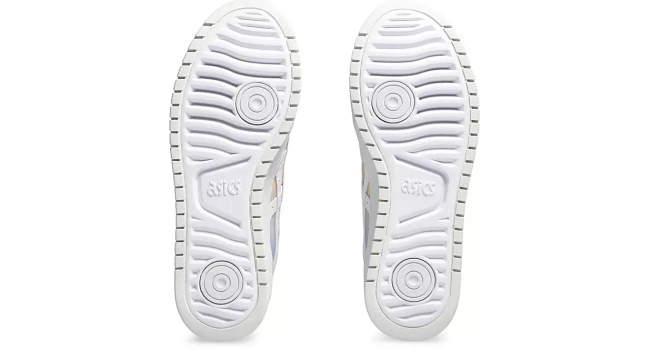 WOMENS JAPAN S PLATFORM SNEAKER>ASICS Best