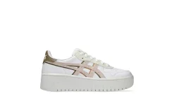 WOMENS JAPAN S PLATFORM SNEAKER>ASICS Hot
