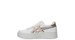 WOMENS JAPAN S PLATFORM SNEAKER><noscript><img width=