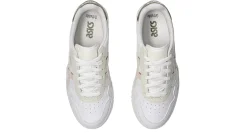 WOMENS JAPAN S PLATFORM SNEAKER><noscript><img width=