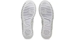 WOMENS JAPAN S PLATFORM SNEAKER><noscript><img width=