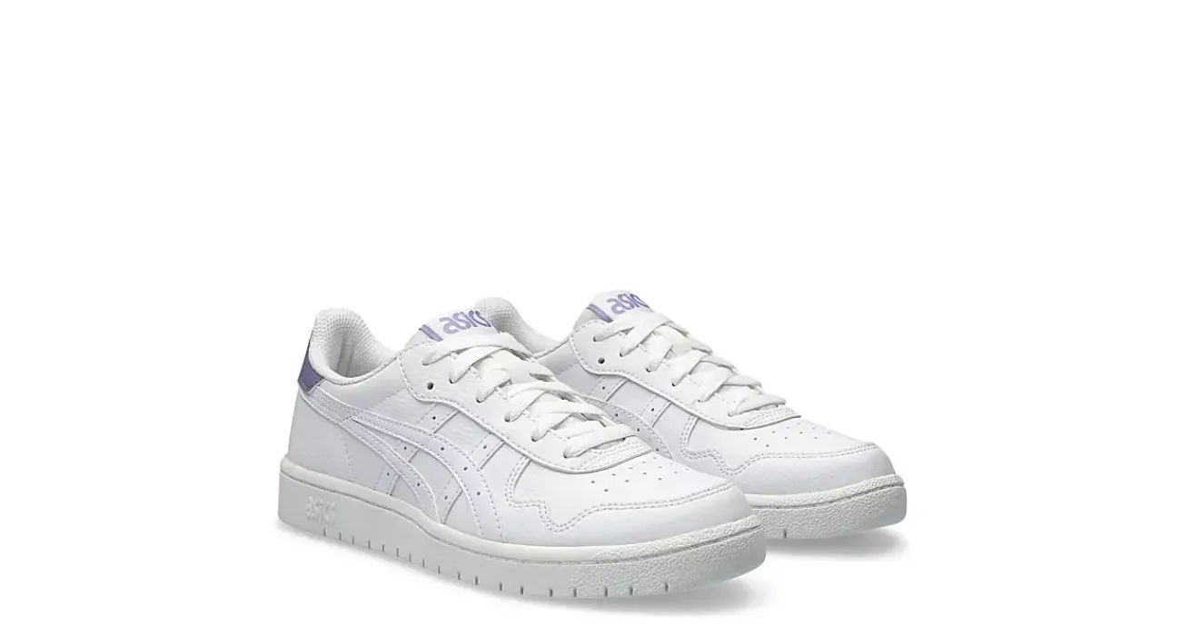 WOMENS JAPAN S SNEAKER>ASICS Sale