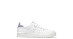 WOMENS JAPAN S SNEAKER>ASICS Sale