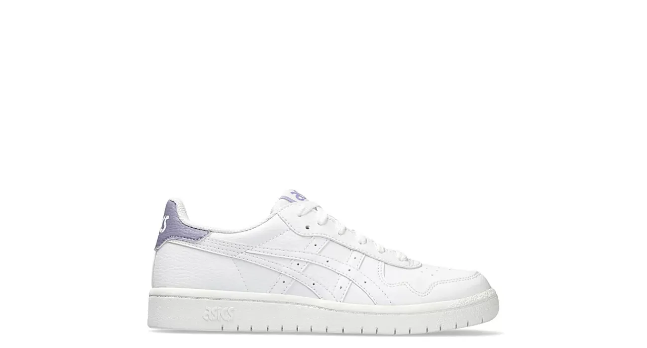 WOMENS JAPAN S SNEAKER>ASICS Sale