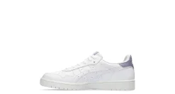 WOMENS JAPAN S SNEAKER><noscript><img width=