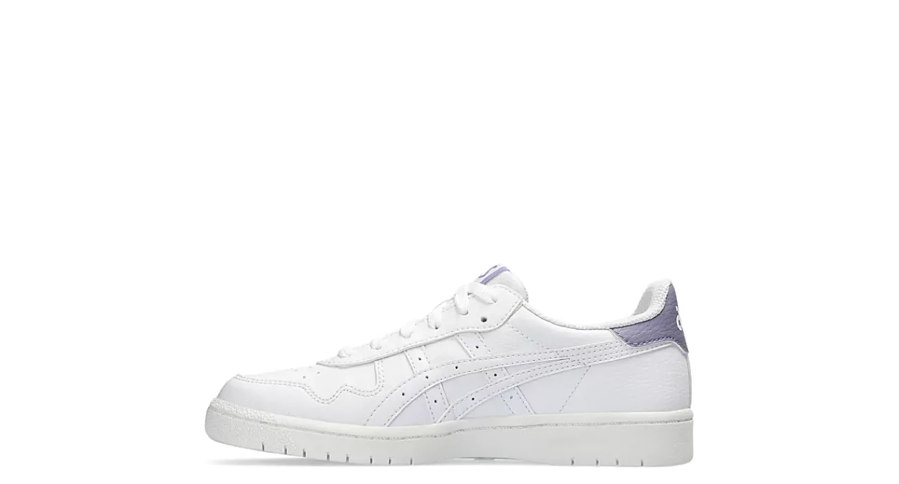 WOMENS JAPAN S SNEAKER>ASICS Sale