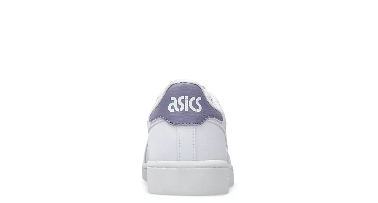 WOMENS JAPAN S SNEAKER>ASICS Sale