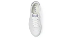WOMENS JAPAN S SNEAKER><noscript><img width=