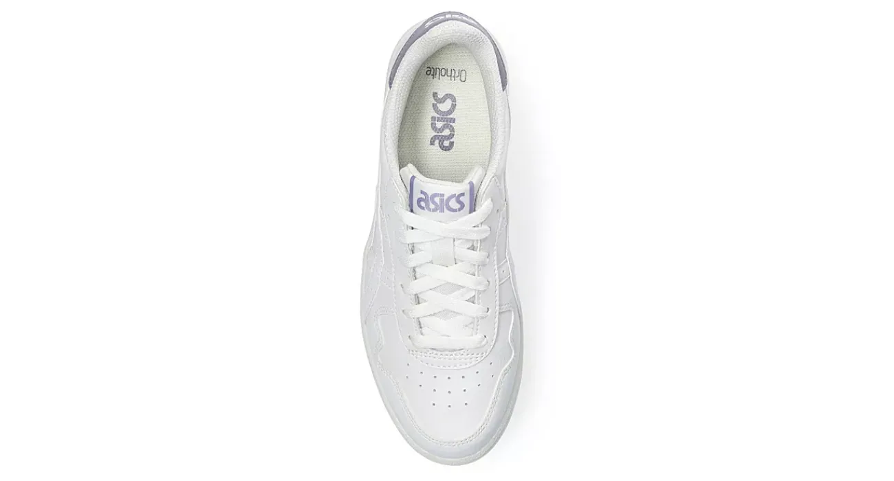 WOMENS JAPAN S SNEAKER>ASICS Sale