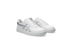 WOMENS JAPAN S SNEAKER>ASICS Best