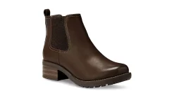 WOMENS JASMINE CHELSEA BOOT>EASTLAND Online