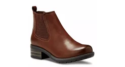 WOMENS JASMINE CHELSEA BOOT>EASTLAND Online
