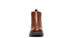 WOMENS JASMINE CHELSEA BOOT><noscript><img width=