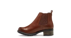 WOMENS JASMINE CHELSEA BOOT><noscript><img width=