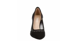 WOMENS JAYLA PUMP><noscript><img width=