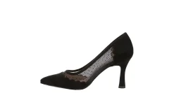 WOMENS JAYLA PUMP><noscript><img width=