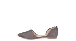 WOMENS JAZLIN FLAT><noscript><img width=