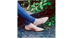 WOMENS JAZLIN FLAT><noscript><img width=