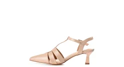 WOMENS JAZLYNN PUMP><noscript><img width=