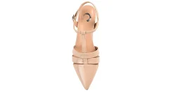 WOMENS JAZLYNN PUMP><noscript><img width=