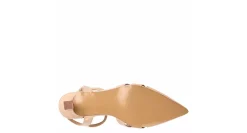 WOMENS JAZLYNN PUMP><noscript><img width=