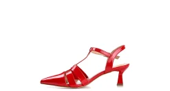 WOMENS JAZLYNN PUMP><noscript><img width=