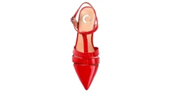WOMENS JAZLYNN PUMP><noscript><img width=
