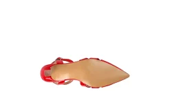 WOMENS JAZLYNN PUMP><noscript><img width=