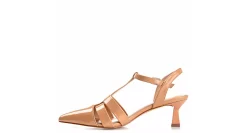 WOMENS JAZLYNN PUMP><noscript><img width=