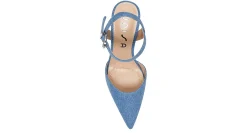 WOMENS JAZZEY PUMP><noscript><img width=