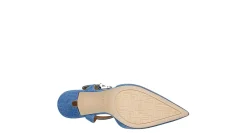 WOMENS JAZZEY PUMP><noscript><img width=