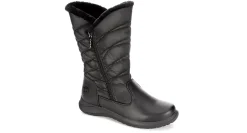 WOMENS JAZZY COLD WEATHER BOOT>TOTES Clearance