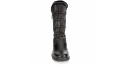 WOMENS JAZZY COLD WEATHER BOOT><noscript><img width=