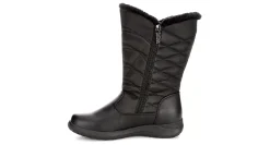 WOMENS JAZZY COLD WEATHER BOOT><noscript><img width=