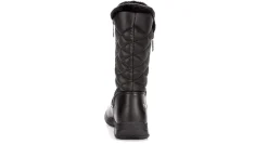 WOMENS JAZZY COLD WEATHER BOOT><noscript><img width=