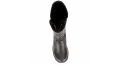 WOMENS JAZZY COLD WEATHER BOOT><noscript><img width=