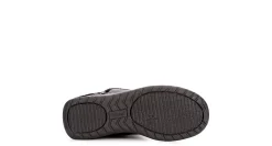 WOMENS JAZZY COLD WEATHER BOOT><noscript><img width=