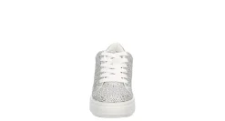 WOMENS JEENA-R SNEAKER><noscript><img width=