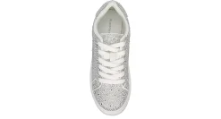 WOMENS JEENA-R SNEAKER><noscript><img width=