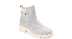 WOMENS JEEVA BOOTIES>JOURNEE COLLECTION Online