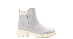 WOMENS JEEVA BOOTIES>JOURNEE COLLECTION Online