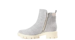 WOMENS JEEVA BOOTIES><noscript><img width=