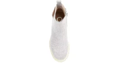 WOMENS JEEVA BOOTIES><noscript><img width=