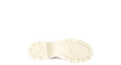 WOMENS JEEVA BOOTIES><noscript><img width=