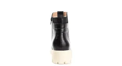 WOMENS JEEVA CASUAL SHORT BOOTIE><noscript><img width=