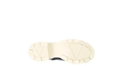 WOMENS JEEVA CASUAL SHORT BOOTIE><noscript><img width=