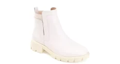 WOMENS JEEVA CASUAL SHORT BOOTIE>JOURNEE COLLECTION Best